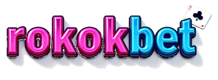 rokokbet slot