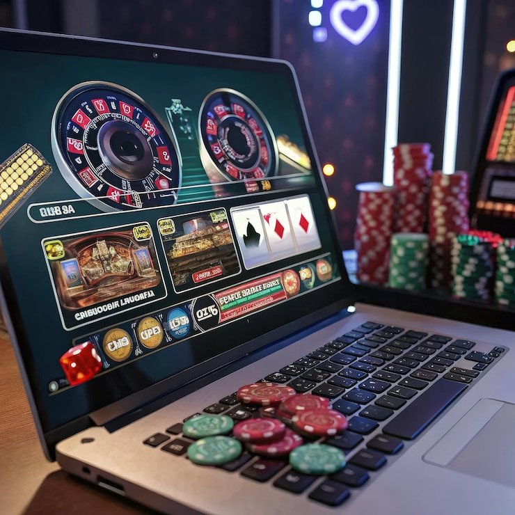 rokokbet slot featured game showcase rokokbet slot featured game showcase