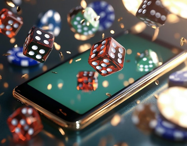 rokokbet slot account security and verification process overview