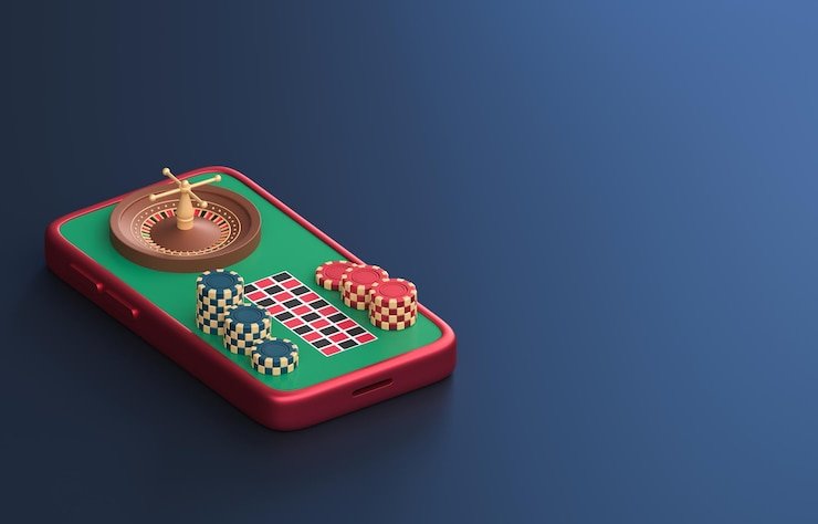rokokbet slot App rokokbet slot App