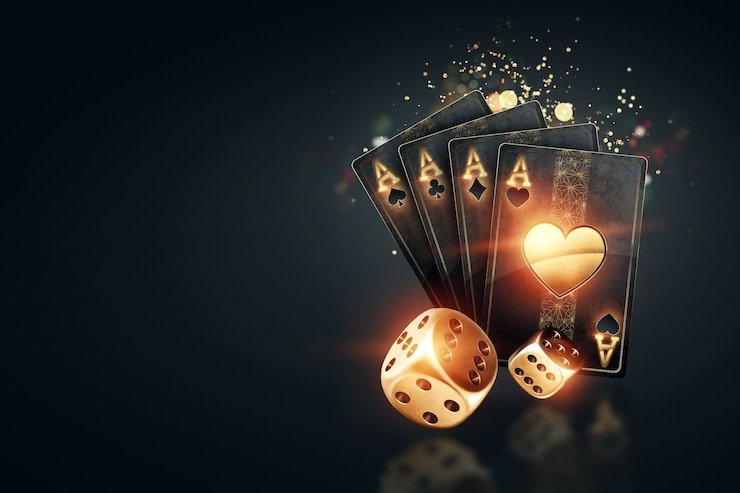 rokokbet slot Android app installation and main interface on a mobile device