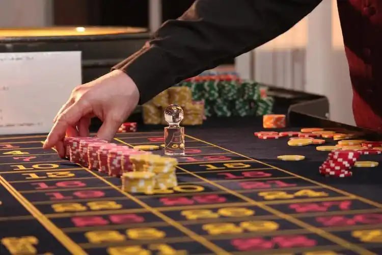 rokokbet slot web app open in mobile browser showing live betting interface