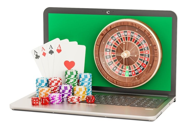 rokokbet slot featured game showcase rokokbet slot featured game showcase