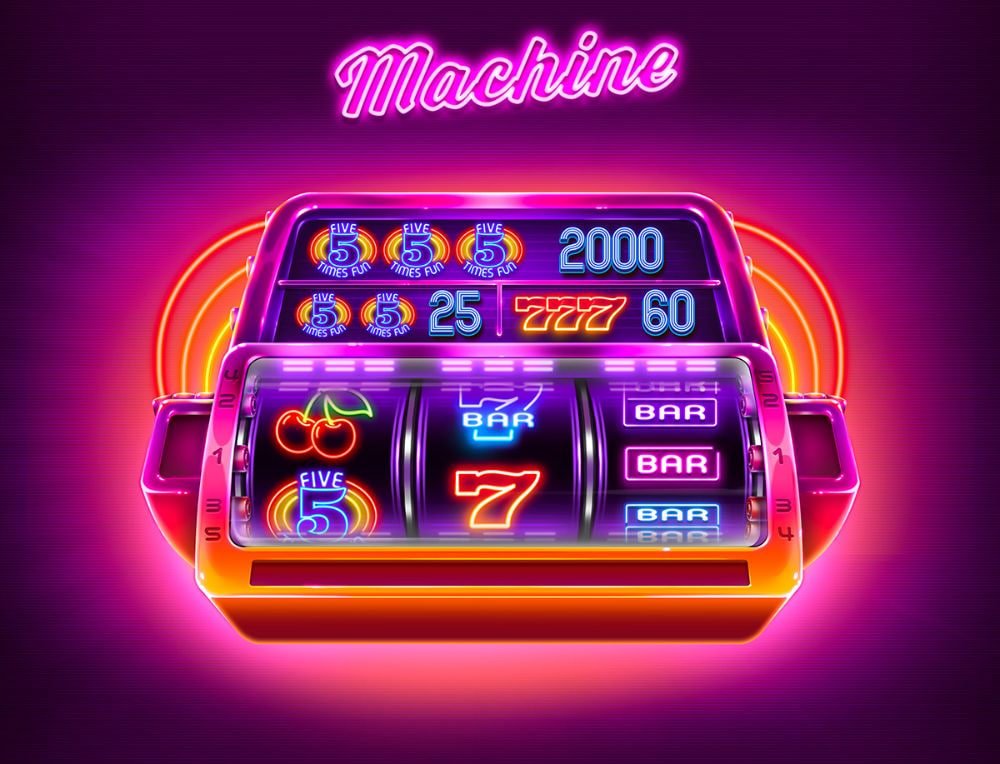 Casino Hold'em dealing sequence at rokokbet slot live table