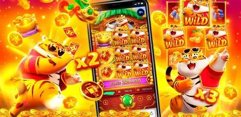 rokokbet slot member dashboard showing promotion history and reward redemption