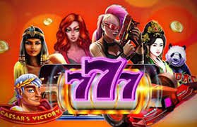 rokokbet slot featured game showcase rokokbet slot featured game showcase