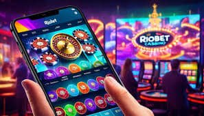 rokokbet slot featured game showcase rokokbet slot featured game showcase