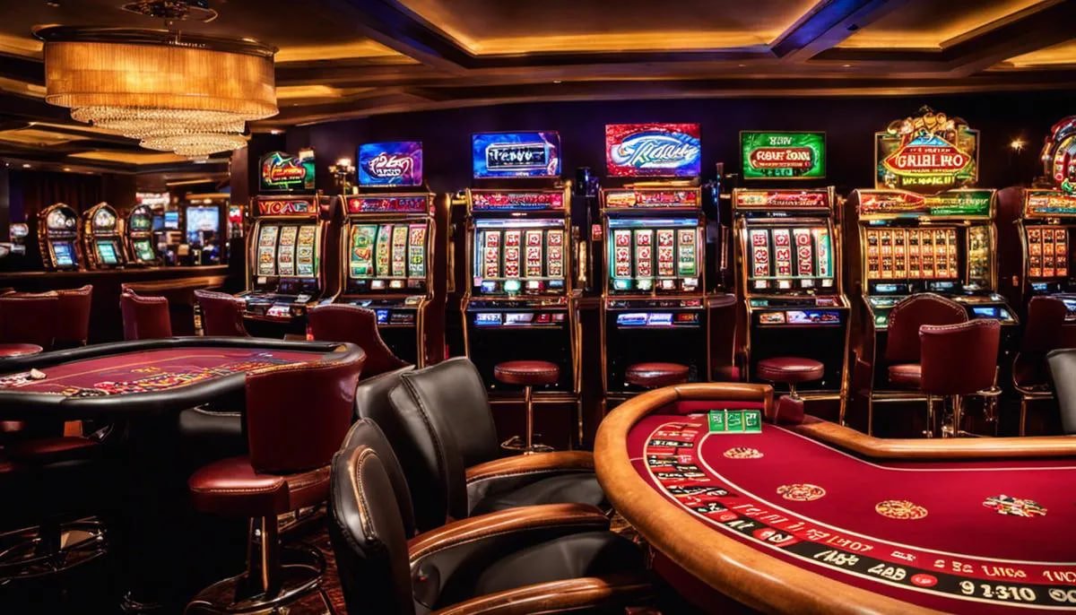 rokokbet slot Paito Mingguan weekly data display on member dashboard