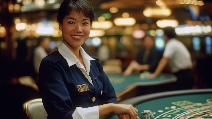 rokokbet slot featured game showcase rokokbet slot featured game showcase