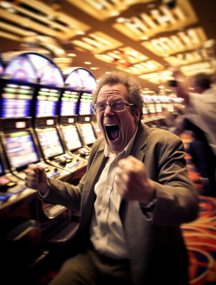 rokokbet slot featured game showcase rokokbet slot featured game showcase