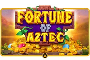 Slot game interface showing paytable and spin controls on rokokbet slot