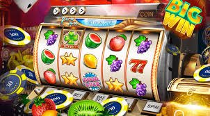 Account verification and deposit flow on rokokbet slot mobile app