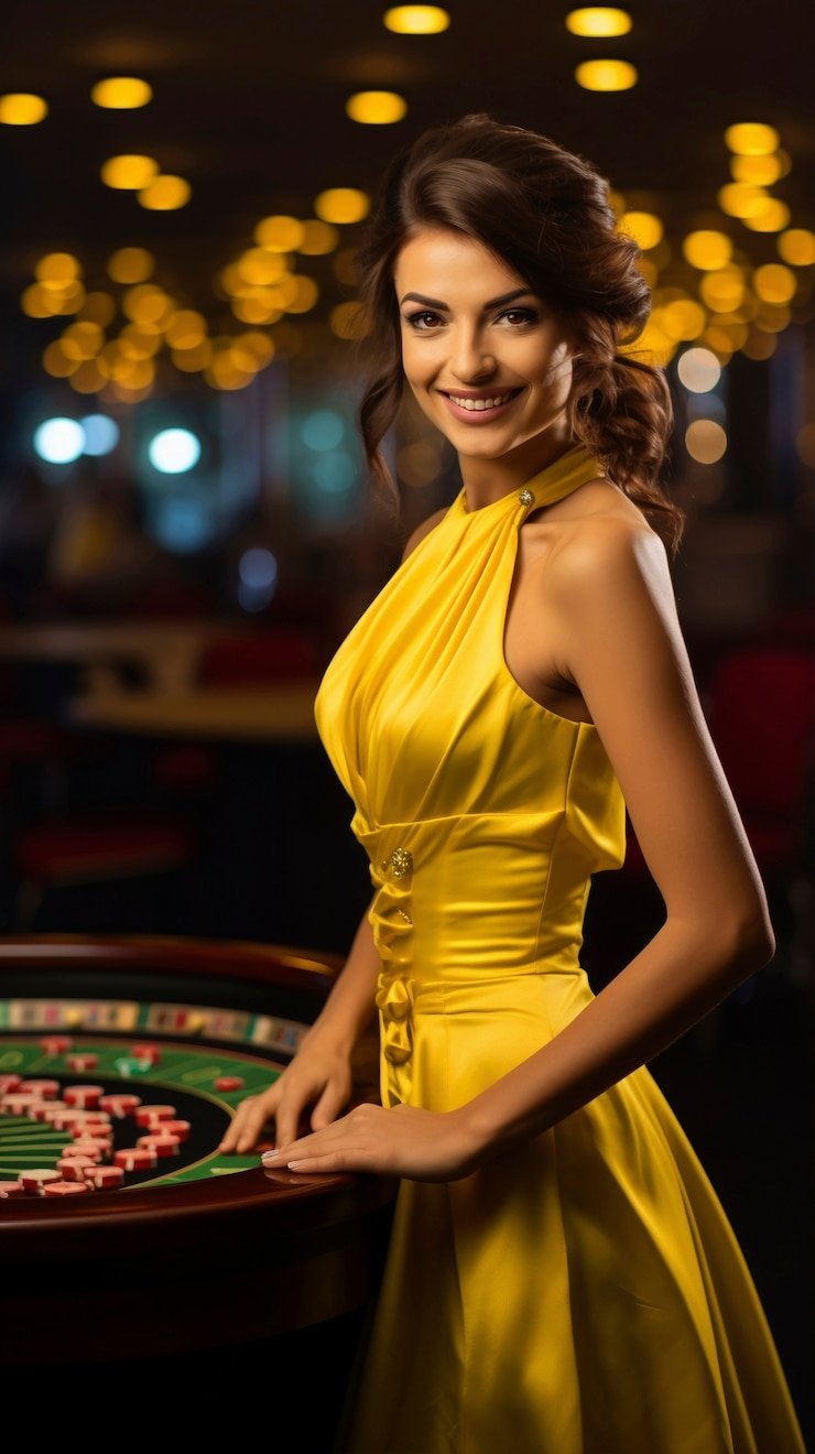 rokokbet slot featured game showcase rokokbet slot featured game showcase